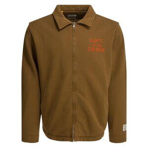 Gallery Dept. Jackets & Coats Tag Size M Men